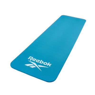 10. Mata Reebok 10 mm RAMT-11015BL