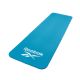 10. Mata Reebok 10 mm RAMT-11015BL