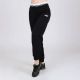 4. Spodnie Puma Amplified W 585916 01
