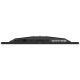 12. MSI MAG 321UP QD-OLED monitor komputerowy 80 cm (31.5") 3840 x 2160 px 4K Ultra HD Czarny