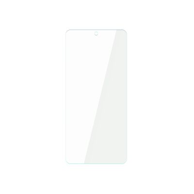 3. Folia ochronna matowa 3mk Silky Matt Pro na Realme GT 6