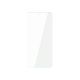 3. Folia ochronna matowa 3mk Silky Matt Pro na Realme GT 6