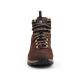 3. Buty trekkingowe Garmont Trail Beast MID GTX WMS W 481208-615