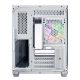 7. Obudowa FSP Geh Mini S380-WA Micro-ATX/Mini-ITX o.N. White retail