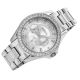 2. Zegarek Damski FOSSIL Riley ES3202 + BOX