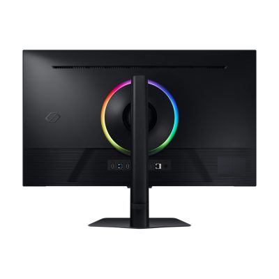 34. MONITOR SAMSUNG ODYSSEY G7 32” LS32DG702EUXDU 144Hz