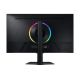 34. MONITOR SAMSUNG ODYSSEY G7 32” LS32DG702EUXDU 144Hz