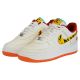3. Buty męskie Nike Air Force 1 '07 Low Year Of The Tiger - DR0147-171