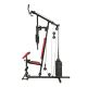 42. Atlas jednostanowiskowy Multi Gym Basic BMG4202