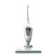 3. Mop parowy 1300W BLACK&DECKER FSM13E1-QS