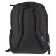3. JanSport Big Day Pack Backpack EK0A5BLEN55 Czarne One size