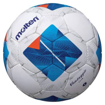 2. Piłka nożna Molten F4N1710