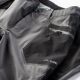 9. Spodnie Elbrus Montoni Pants M 92800396370