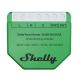 7. Inteligentny ściemniacz oświetlenia Z-Wave Shelly Wave Dimmer EU LR