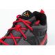 19. Buty robocze BHP Regatta TT Mortify Trainer M Trk129 Red