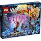 LEGO Avatar 75574 Toruk Makto i Drzewo Dusz