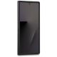 3. Etui Guess Big 4G Logo Classic Logo na Samsung Galaxy Z Fold7 - czarne