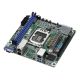 2. Płyta główna AsRock EC266D2I LGA1700 Intel