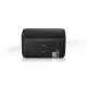 6. Canon i-SENSYS LBP6030B 2400 x 600 DPI A4