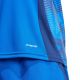 20. Koszulka adidas Tiro 24 Competition Match Jersey M IQ4759