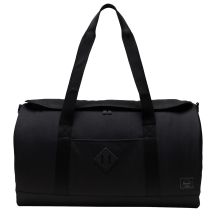 Herschel Heritage Duffle 11385-05881 Czarne One size