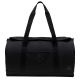 Herschel Heritage Duffle 11385-05881 Czarne One size