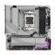 3. Płyta główna Gigabyte B650M AORUS ELITE AX ICE