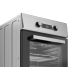 3. Kuchnia BEKO FSM59300XDS