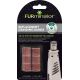 2. Furminator Wymienne wkłady do pilnika do pazurów