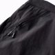 5. Spódnica Elbrus Palmar Skirt W 92800481859