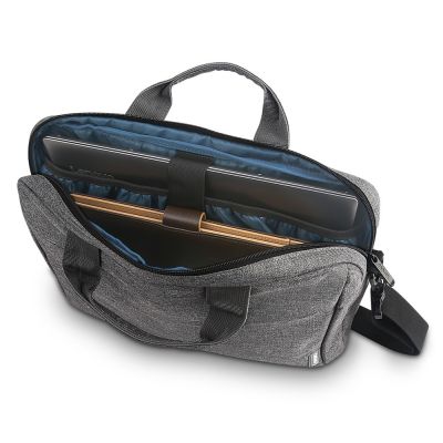 3. Lenovo 15.6 Laptop Casual Toploader T210 GX40Q17231