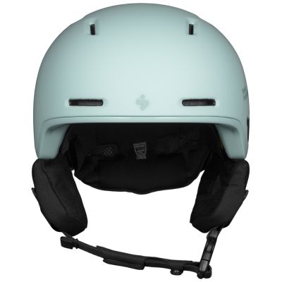 2. Kask Sweet Protection Looper Mips 92800558884
