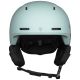 2. Kask Sweet Protection Looper Mips 92800558884