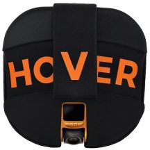 HoverAir AQUA Wetsuit