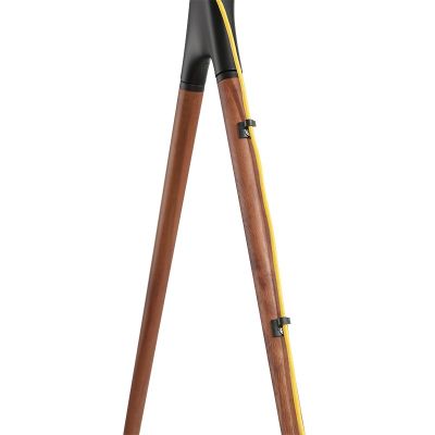 5. Uchwyt do telewizora LogiLink dla LCD TV 49-70 max.40kg