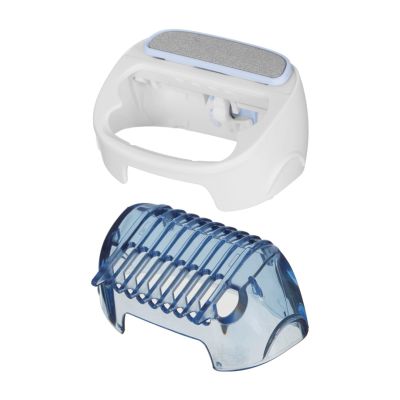 9. Golarka foliowa Braun LS 5160 (kolor niebieski)