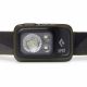 2. Latarka czołowa Black Diamond SPOT 400 HEADLAMP