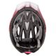 84. Kask rowerowy Meteor Marven 24737-24738,24798