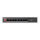 3. Switch Dahua SF1008LP