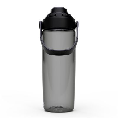 2. Butelka Tritanowa CAMELBAK Thrive Chug 590ml