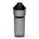 2. Butelka Tritanowa CAMELBAK Thrive Chug 590ml