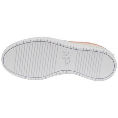 5. Buty Puma Rickie Island W 387607 05