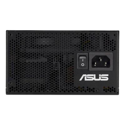 4. Zasilacz ASUS ATS Gold 750W