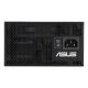 4. Zasilacz ASUS ATS Gold 750W