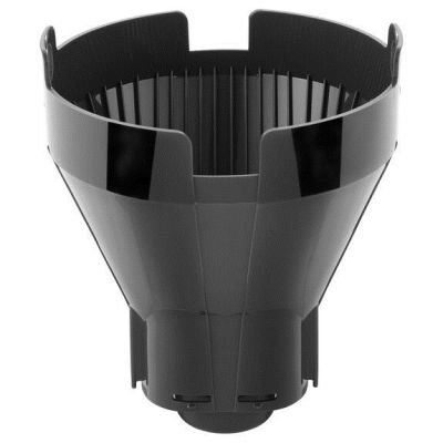 2. Ekspres do kawy ZWILLING Enfinigy - Srebrny  53103-300-0