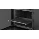 4. PIEKARNIK STD HLB 8416 AIR FRY