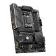 14. MSI MAG B650 Tomahawk WIFI AMD B650 Gniazdo AM5 ATX