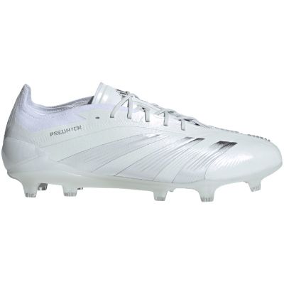 2. Buty piłkarskie adidas Predator Elite FG U IE1803