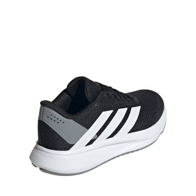 3. Buty dla dzieci adidas Duramo SL IH3592