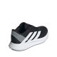3. Buty dla dzieci adidas Duramo SL IH3592